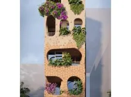 Vistara Home by BRIO