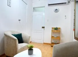 Astrid&Elena Mini Apartament Lince