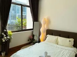 BB Homestay