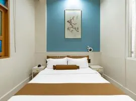 O'nya Phuket Hotel