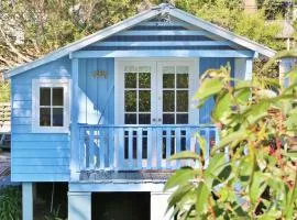 Cottage 3 Hyams Beach Seaside Cottages