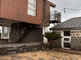 Kimnung House Anmok