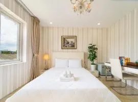 WIN hotel & Apartment