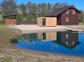 Anaičių sodyba