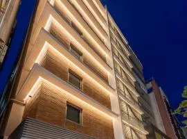 Tabi and Nagasaki Grand Open!! 2025 in May