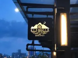 家家嵐玥