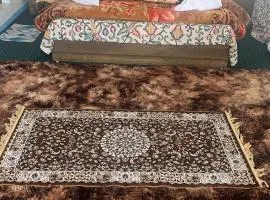 Al Mubeen home stay