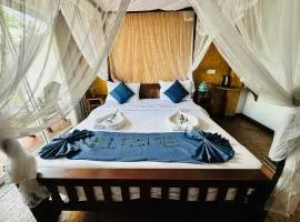 Ella Nature Life Guest & Restaurant -Free Pickup from Ella