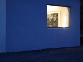 Empty Room Jeju