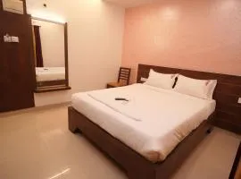 Sri Krishna Residency Bangalore