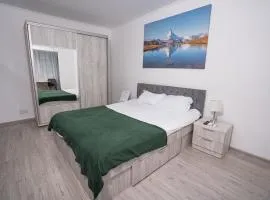 Smart Apartament