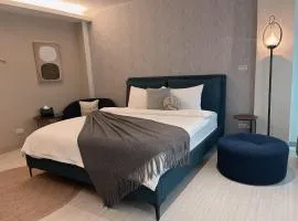 Minilove Homestay