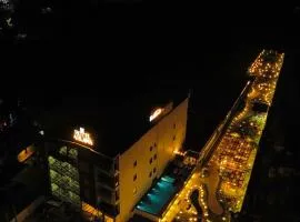 Hotel Aikawa