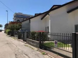 Holiday home in Lido di Jesolo 24810