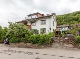 Haus Michler