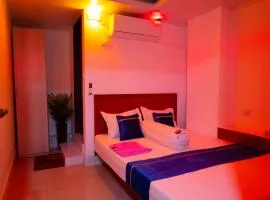 Hotel Uttara