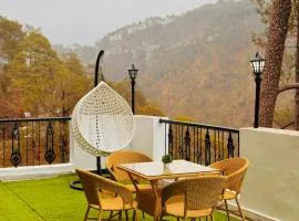 Sitara Ambience Resort Halwani-Kaichi dham Bypass Road