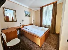 Royal Motel Tuzla
