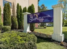 Sleep Inn & Suites