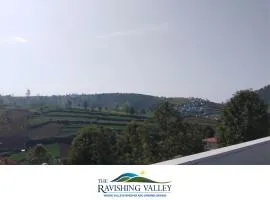 The Ravishing Valley