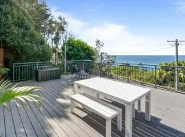 Sandcastle Studio by Coast Hosting