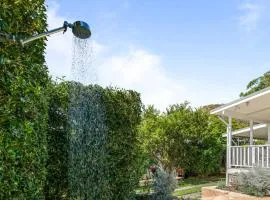 Sea Breeze by Coast Hosting