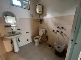Sandesh Guest INN