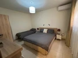 Spinola Bay - St Julians near beach Prime location