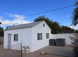 Downtown Private Guesthouse