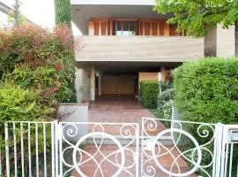 Casa Corinna