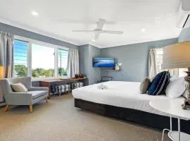 Figtree Cottage