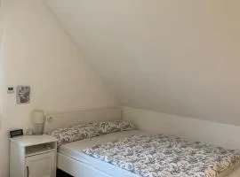 Ruhige Ortsrandlage 3
