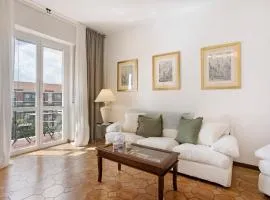 Casa Mari