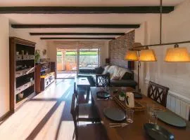 WELCS APARTAMENTO 200 PDA CON TERRAZA y PISCINA