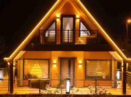 BİTEK BUNGALOV