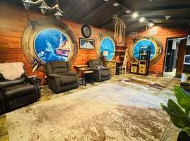 Tideview Residences