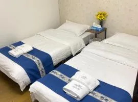高島市一棟貸切 Biwa Lake琵琶湖 徒歩5分 大人数でご利用だとお得連泊がお得BBQ可能自転車無料利用可