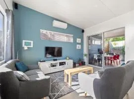 Peppi Hollow - 500 metres from the Prevelly beach