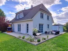 Haus-Am-See-Pratzschwitz