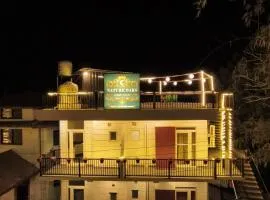 Nature Oaks Luxury stayz Nainital