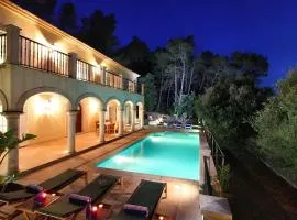 Casa Gotmar 132