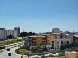 Apartments 402