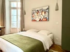 id-home le St Nicolas