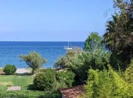 Cala di sognu