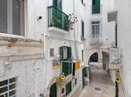 La Portavecchia Home