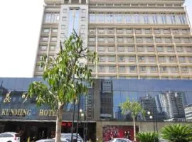 Kunming Hotel