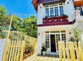Homestay Om Mer, Mindfullness
