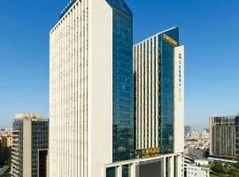 Zhongshan Da Dong Yu Hotel
