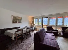 Chalet Primula 3