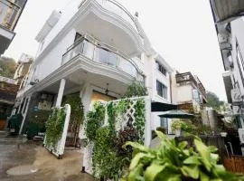Banlan House